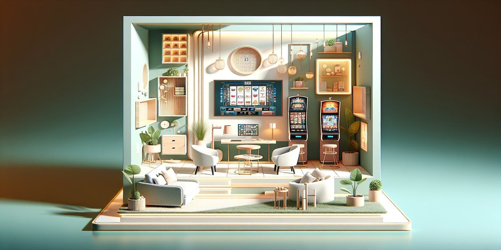 Download Teen Patti Vegas Game: Your 2025 Guide to Big Wins - 24Betting Guide for Pakistan Players