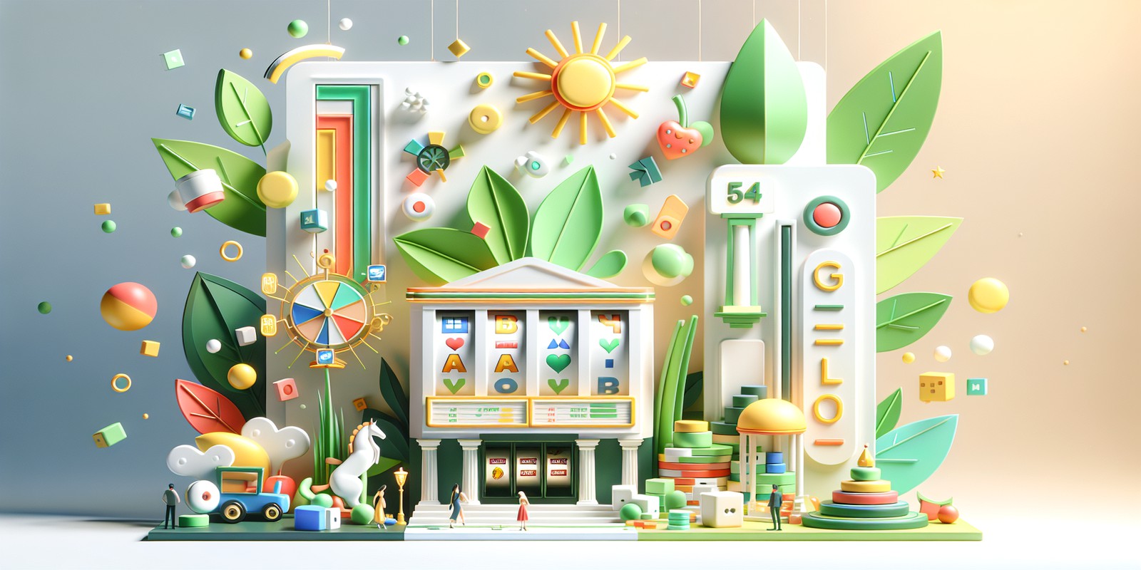 Guide to downloading Teen Patti Vegas tailored for Pakistan players by 24Betting.