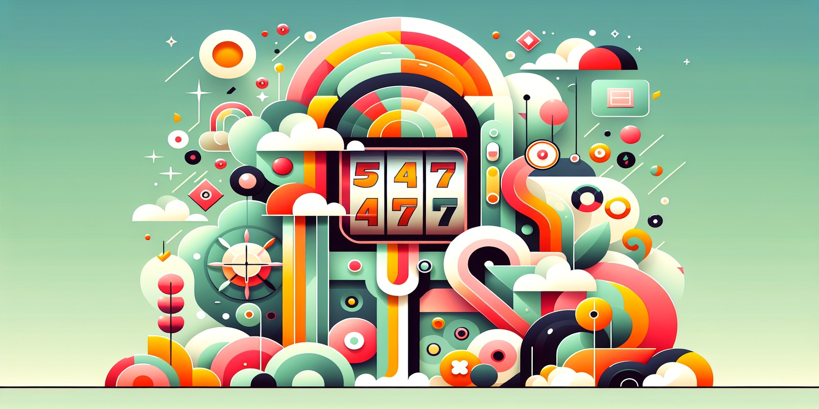 Visual guide for downloading Teen Patti Vegas | 24Betting.