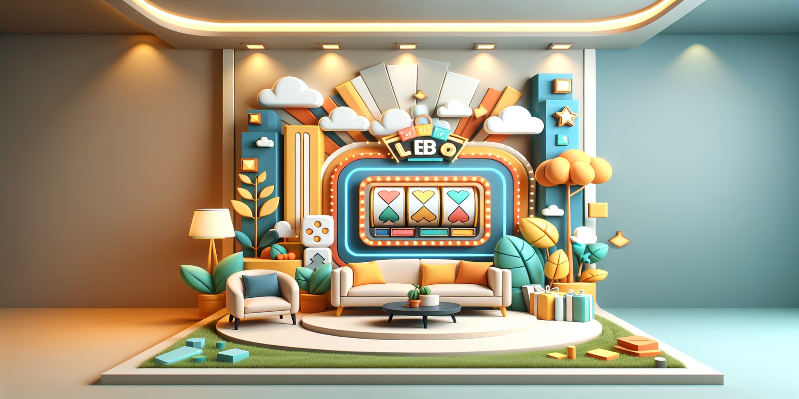 Download the Teen Patti Vegas Game: A New Era of Fun in 2025 - Gaming Guide Guide for international | 24Betting