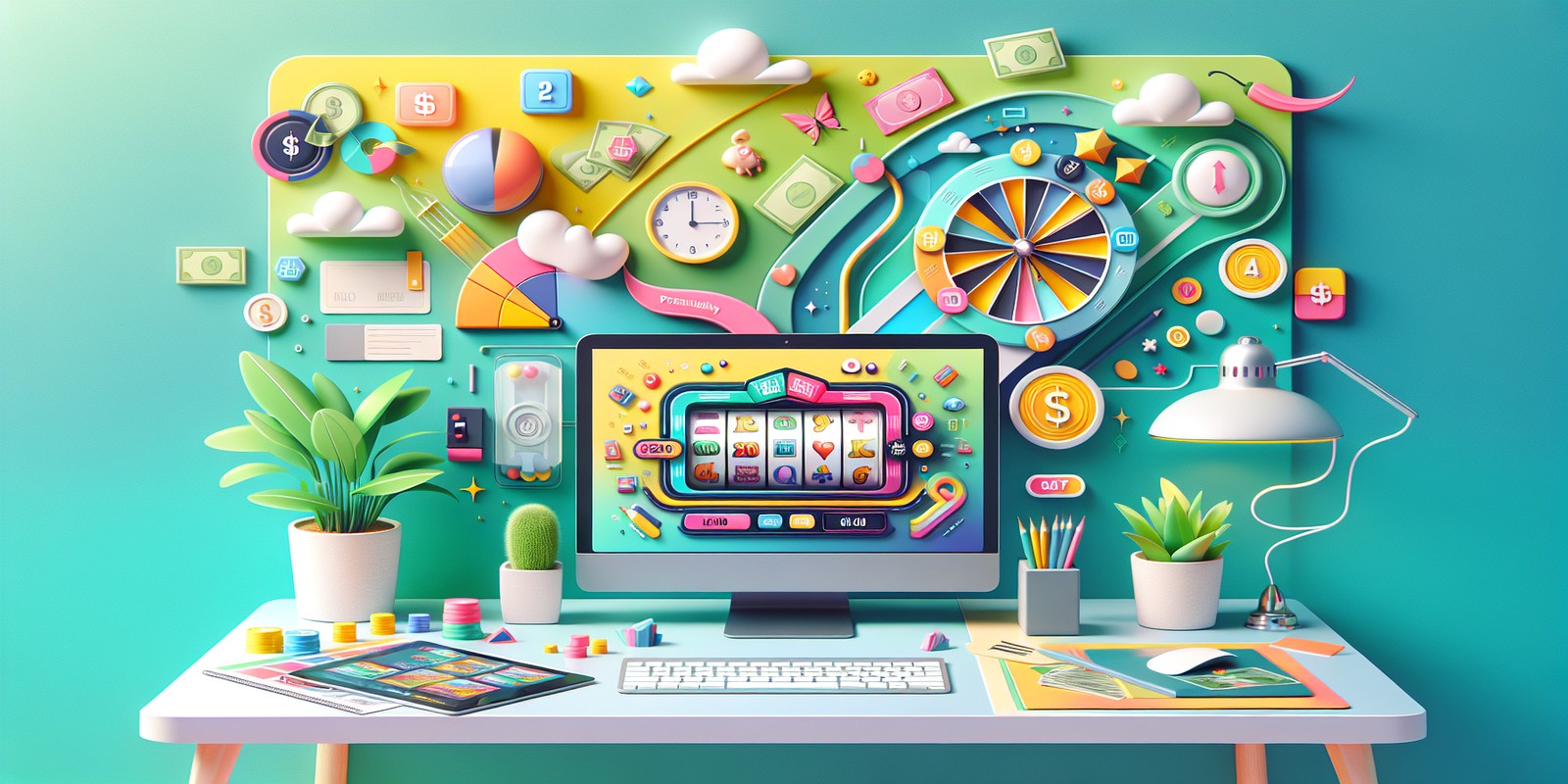 Earning Big with Teen Patti: Top Slot Strategies for 2025 - Slot Strategy Guide for pakistani | 24Betting