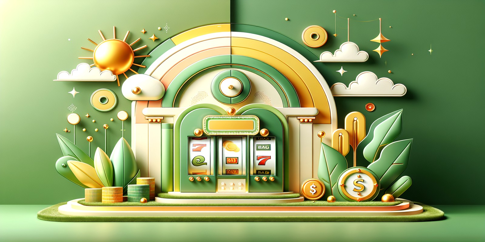 earning teen patti Guide: Complete Pakistan Manual 2025 - 24Betting Guide for Pakistan Players