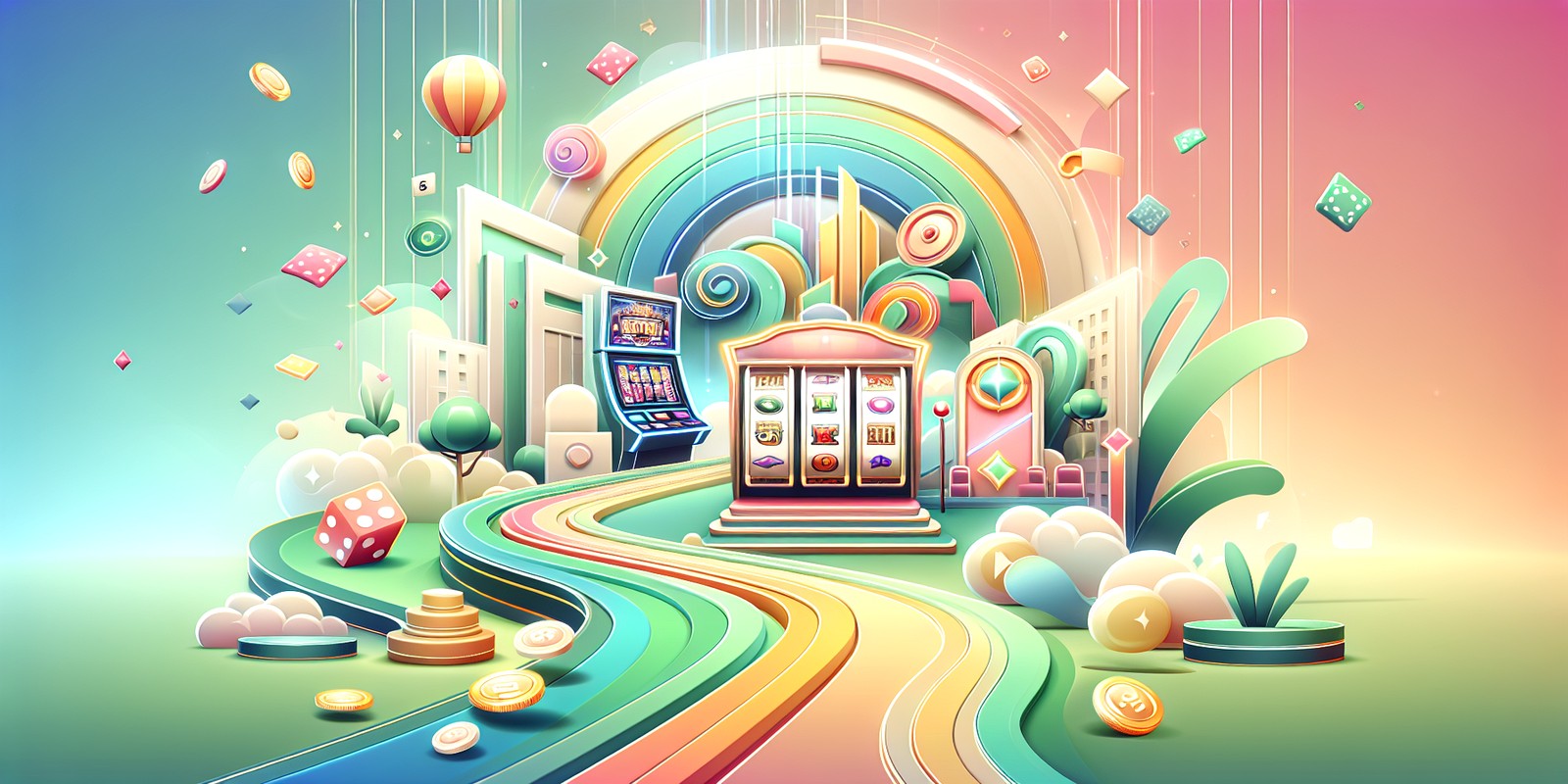 Expert Tips: Pakistan Guide 2025 - 24Betting Guide for Pakistan Players