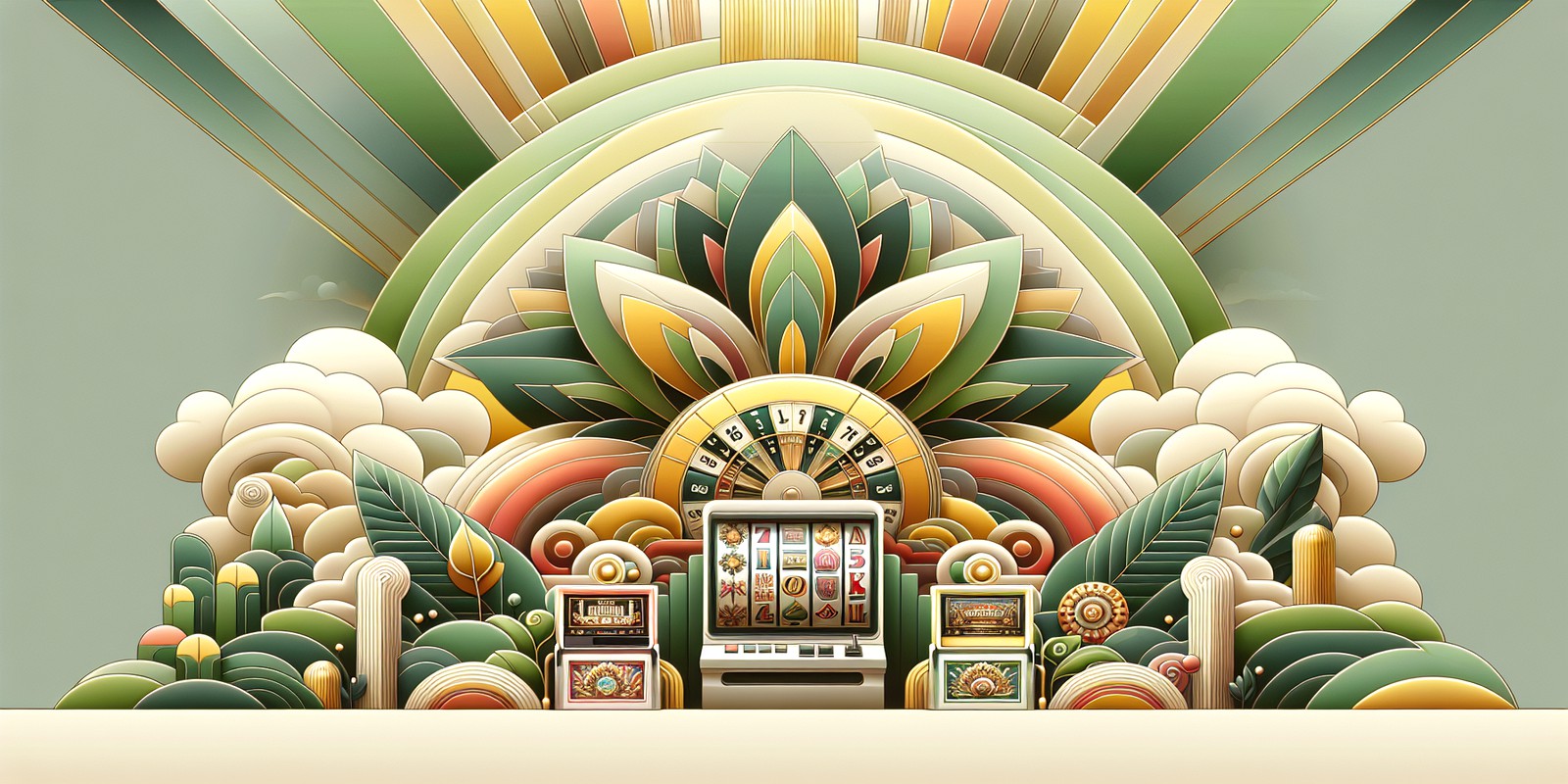 Explore Novomatic Casino Slots: Winning Strategies for 2025 - Slot Strategy Guide for international | 24Betting