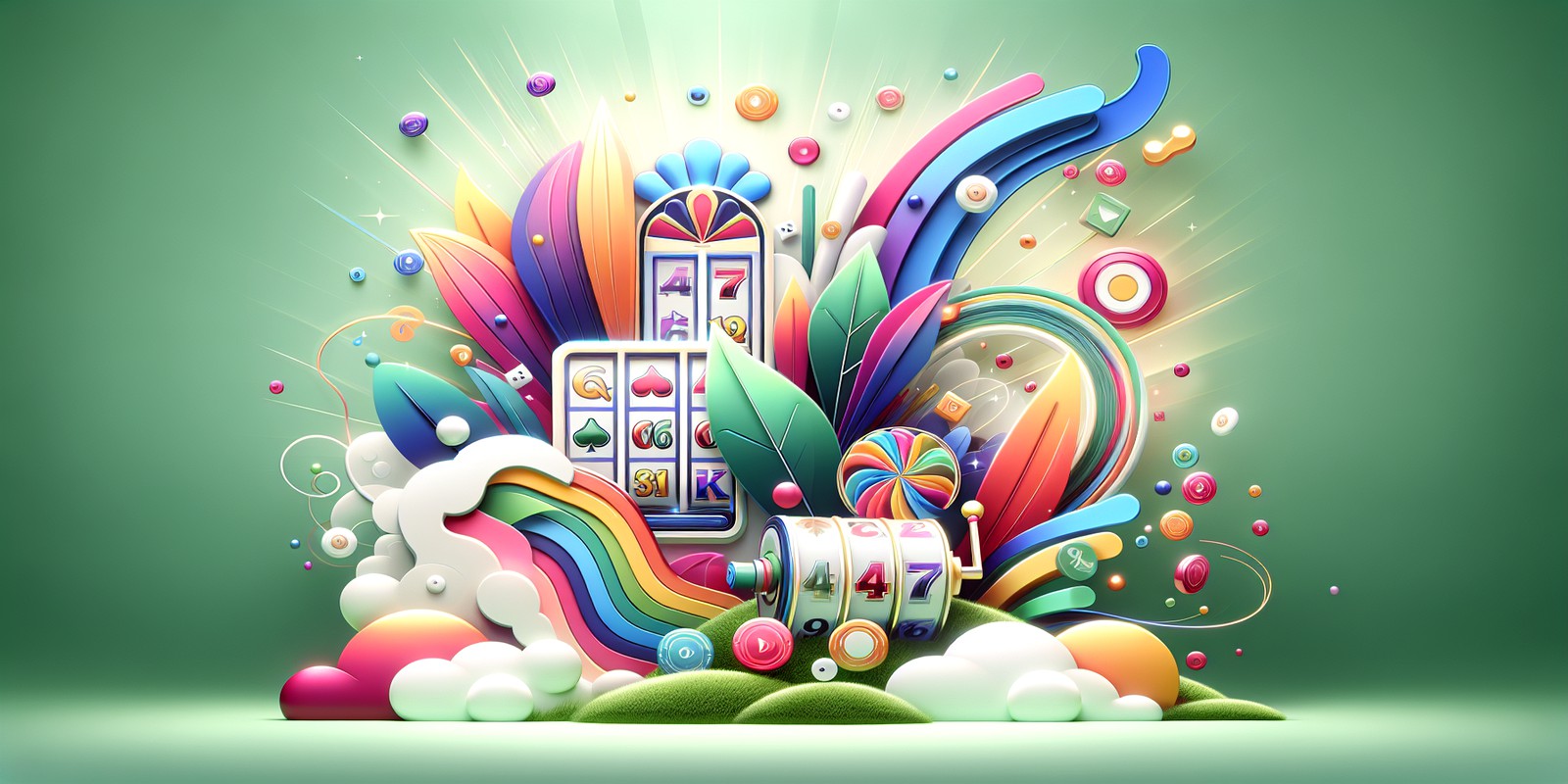 Explore Riobet Casino: Top Slot Strategies for International Players in 2025 - Slot Strategy Guide for global | 24Betting