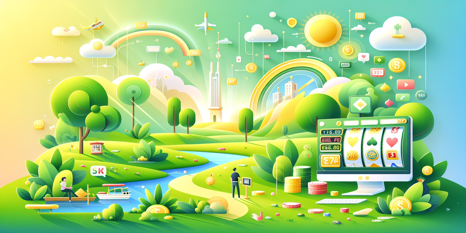 Explore Riobet Casino: Your Ultimate Slot Gaming Destination 2025 - Slot Strategy Guide for pakistani | 24Betting