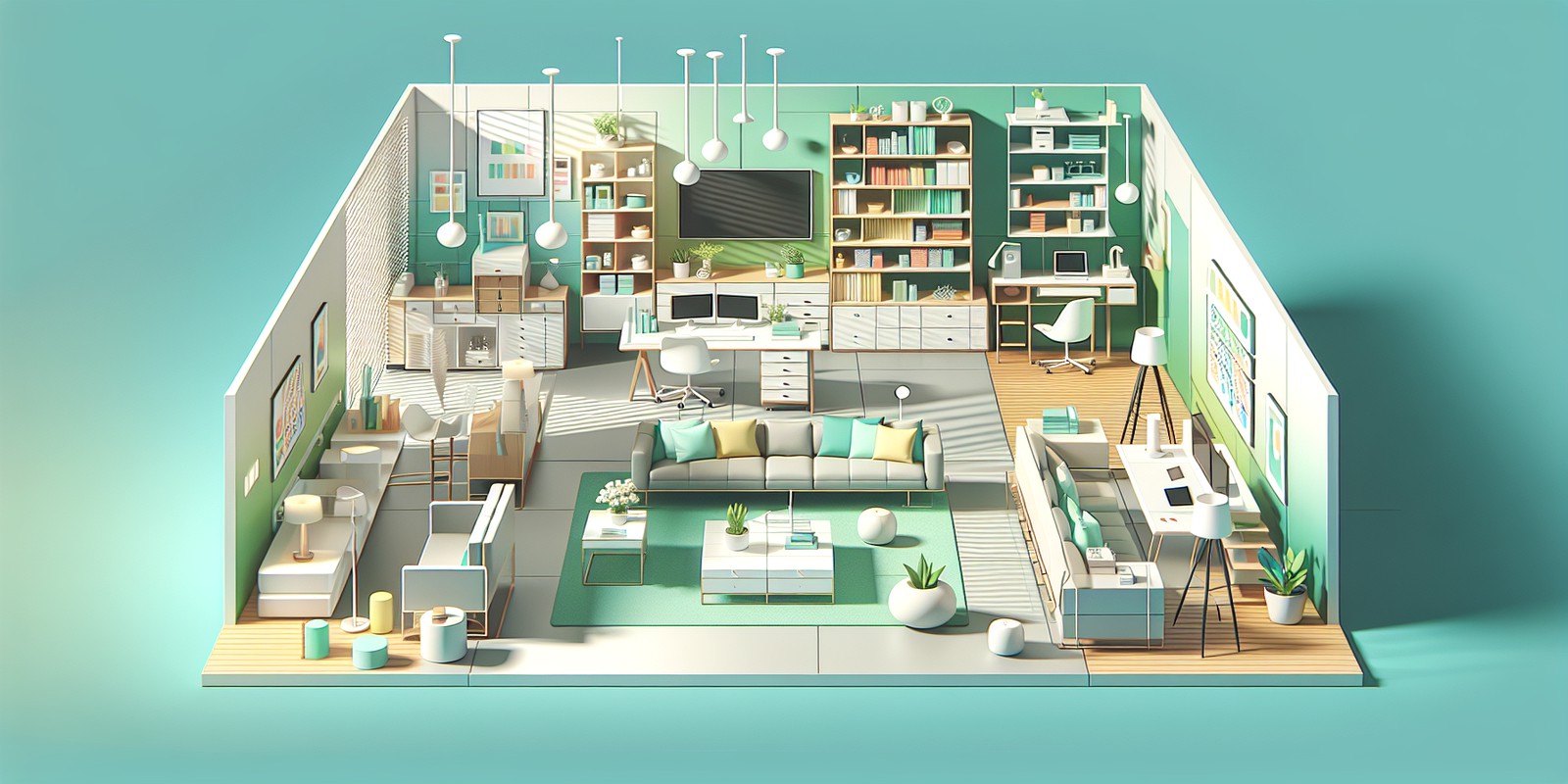 Explore Singapore's Online Slot Casino: Winning Strategies for 2025 - Slot Strategy Guide for pakistani | 24Betting