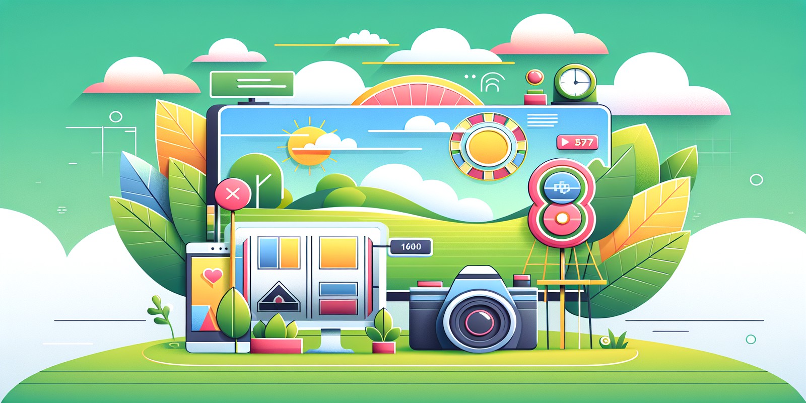 Exploring Novomatic Casino Slots: Top Picks for Pakistani Players in 2025 - Slot Strategy Guide for Pakistani | 24Betting