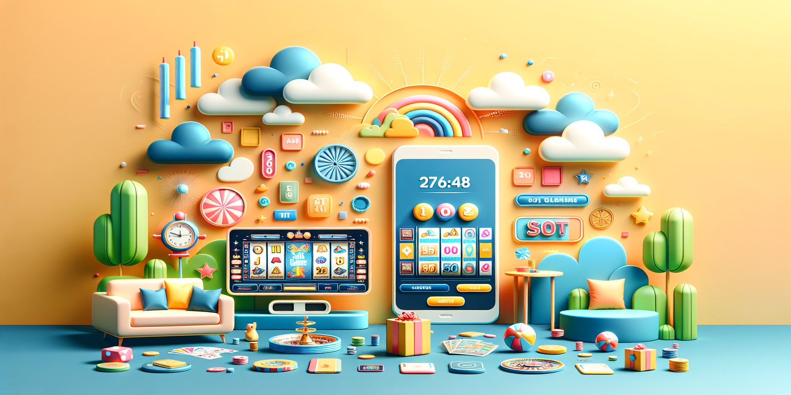 Explore Online Casinos in Singapore: A 24Betting Guide for Pakistani Players