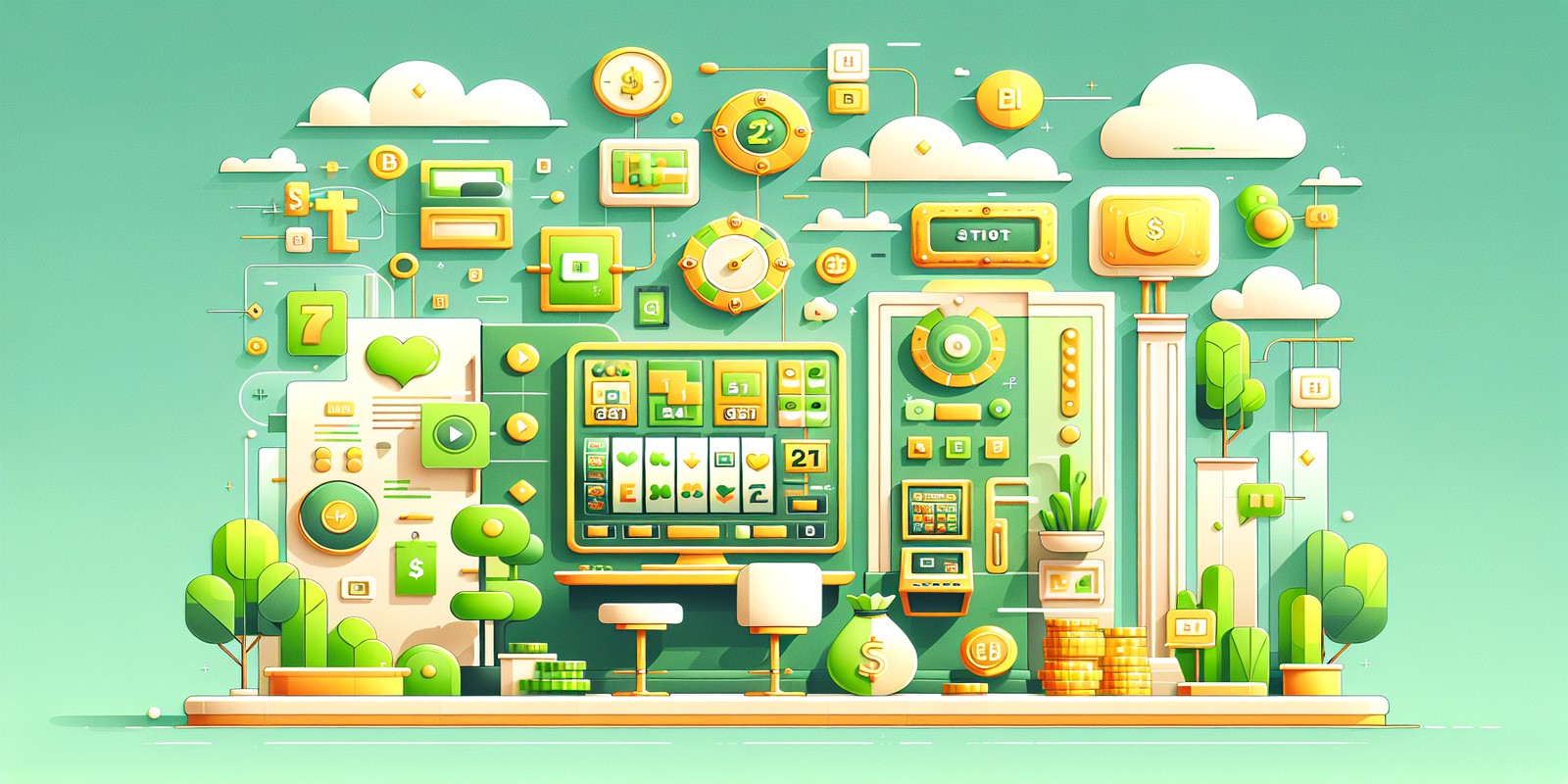 Mastering Teen Patti: Strategies Guide by 24Betting for Pakistani players.