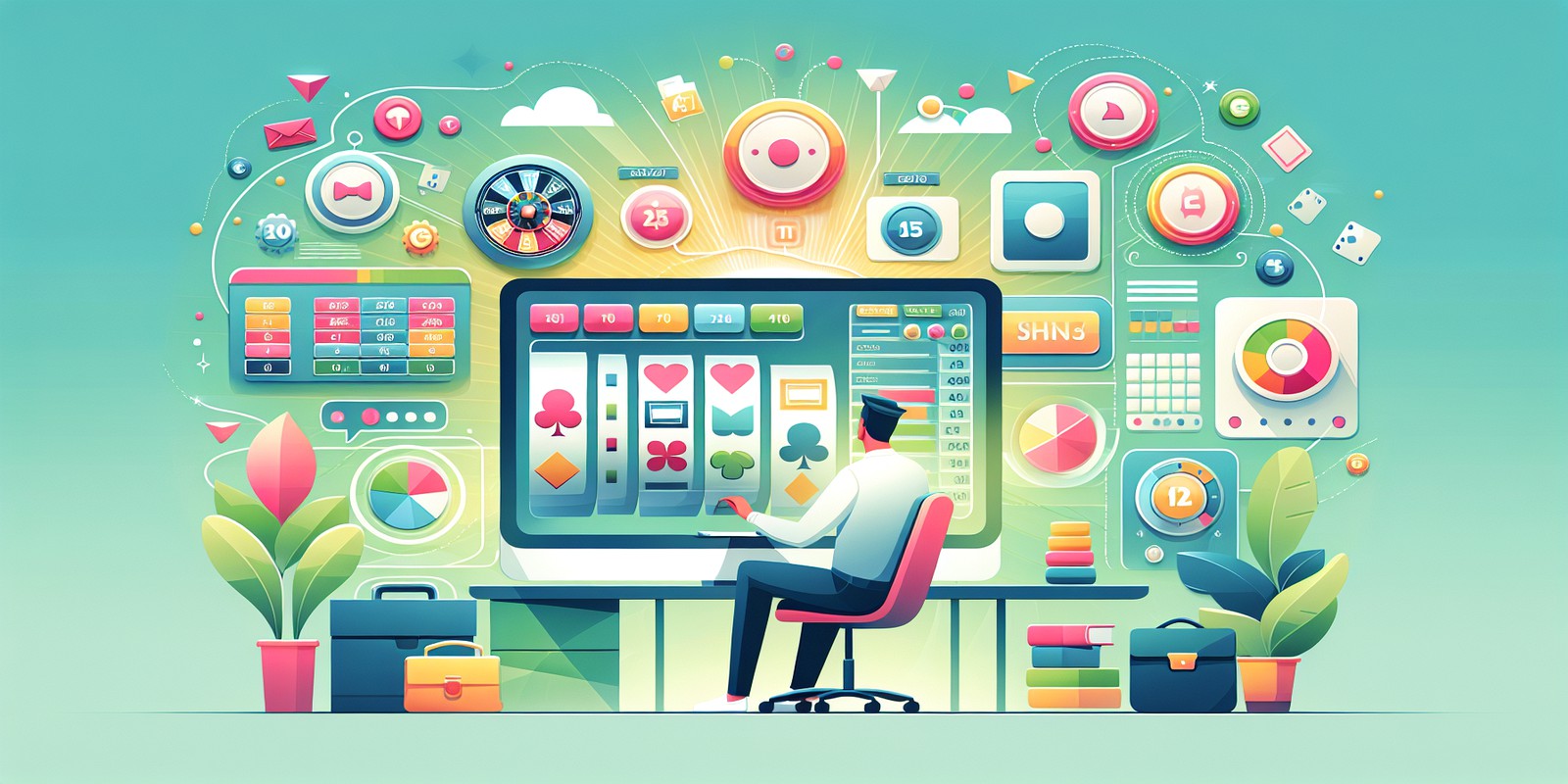 Maximize Your Winnings: Teen Patti Strategies for Slot Games 2025 - Slot Strategy Guide for pakistani | 24Betting