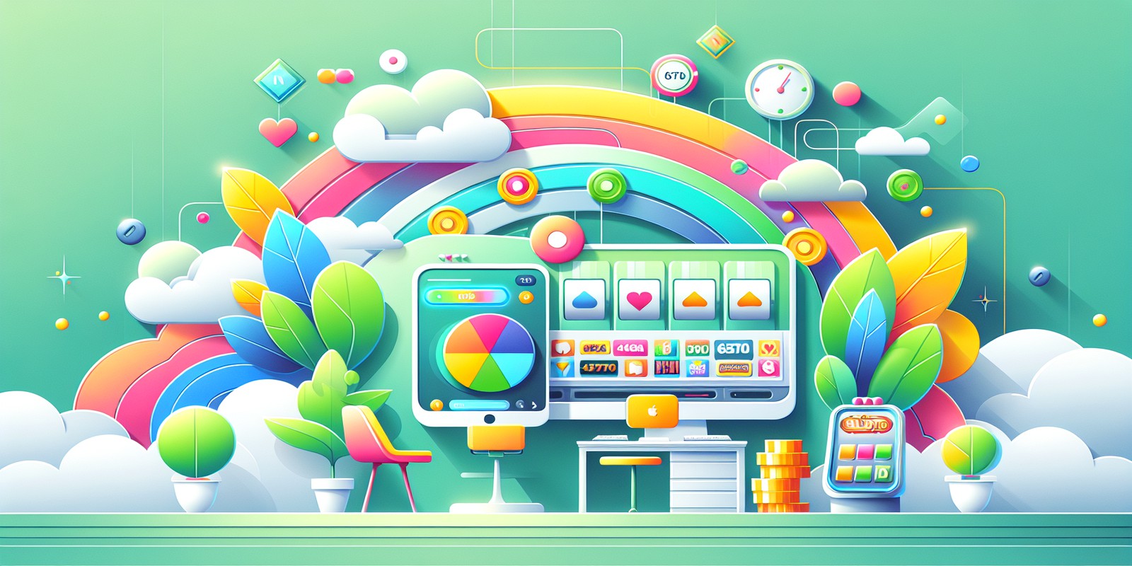 Maximize Your Winnings: Teen Patti Strategies for Slot Success in 2025 - Slot Strategy Guide for international | 24Betting