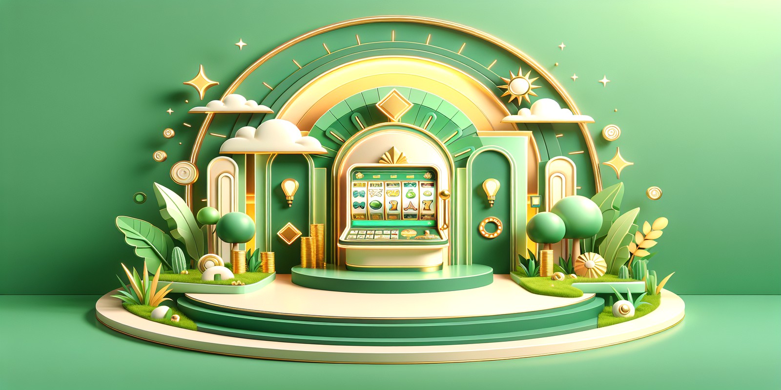 online casino in singapore Guide: Complete Pakistan Manual 2025 - 24Betting Guide for Pakistan Players