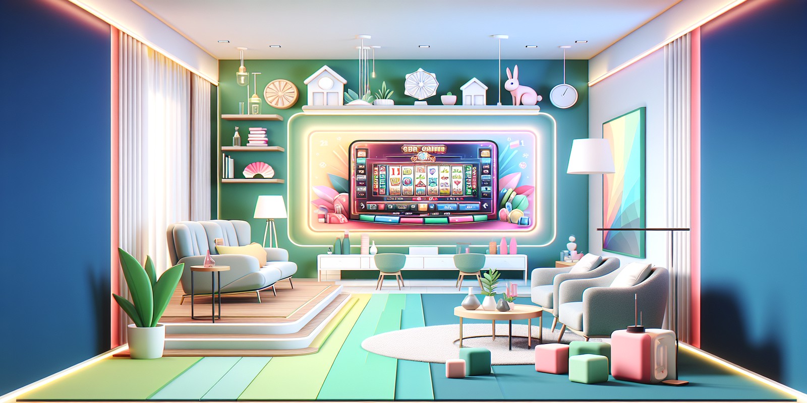 teen patti 51 bonus 2025 Guide: Complete Pakistan Manual 2025 - 24Betting Guide for Pakistan Players