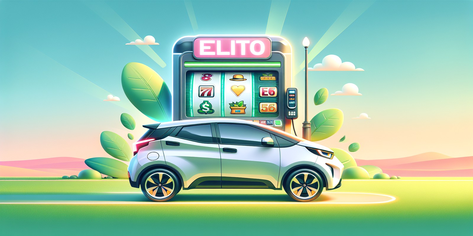 Teen Patti to Slots Guide: Maximize Your Winnings at 24Betting