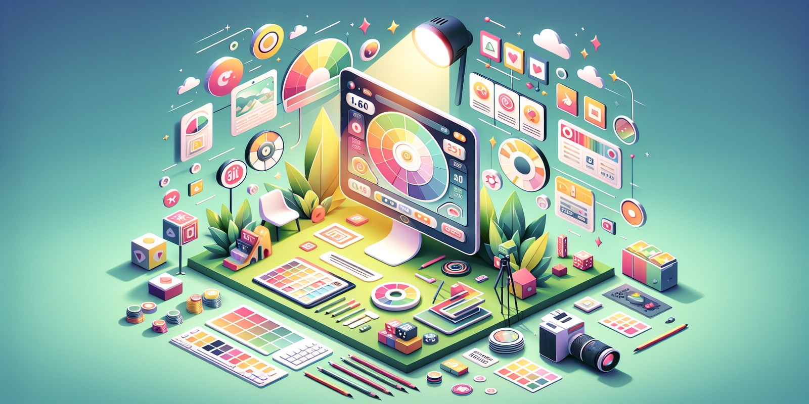 Unleash Big Wins: Top Novomatic Casino Slots to Play in 2025 - Slot Strategy Guide for international | 24Betting