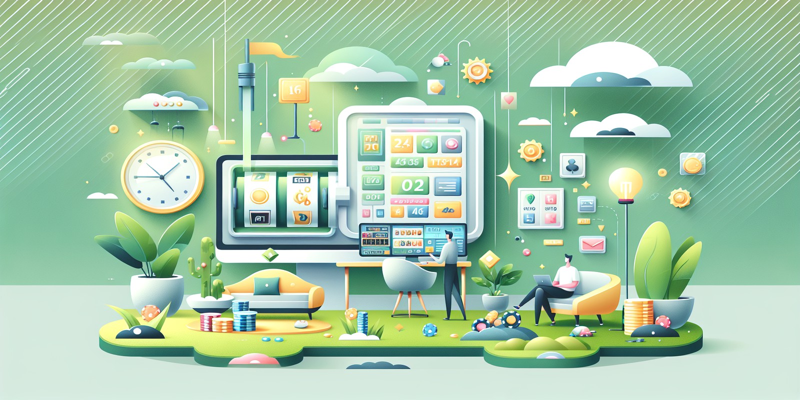 Unlock Exciting Teen Patti 51 Bonuses: Your 2025 Winning Strategy! - Gaming Guide Guide for pakistani | 24Betting