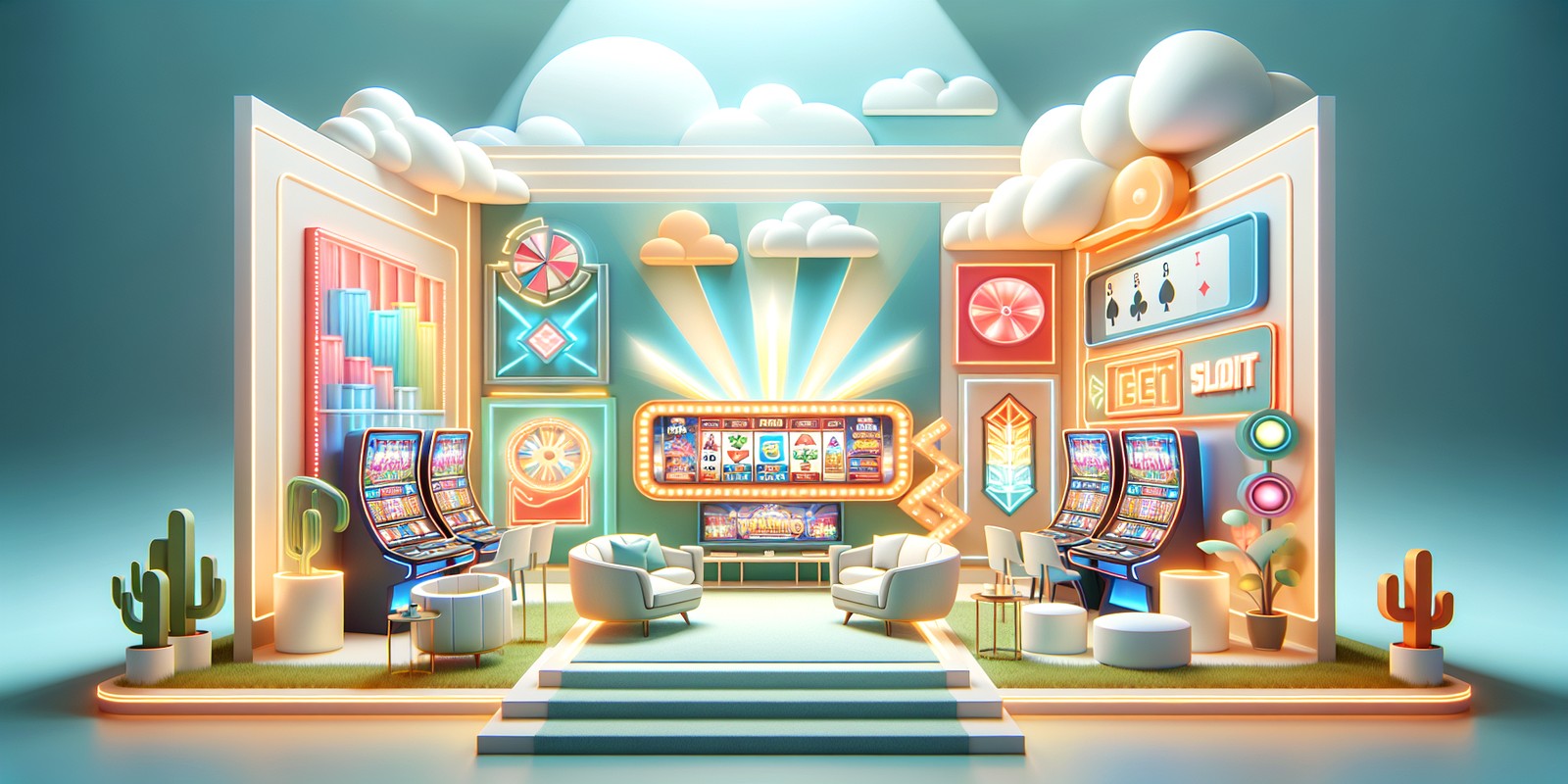 Unlock Teen Patti 51 Bonus: Your Ultimate Guide for 2025 - Gaming Guide Guide for Pakistani | 24Betting