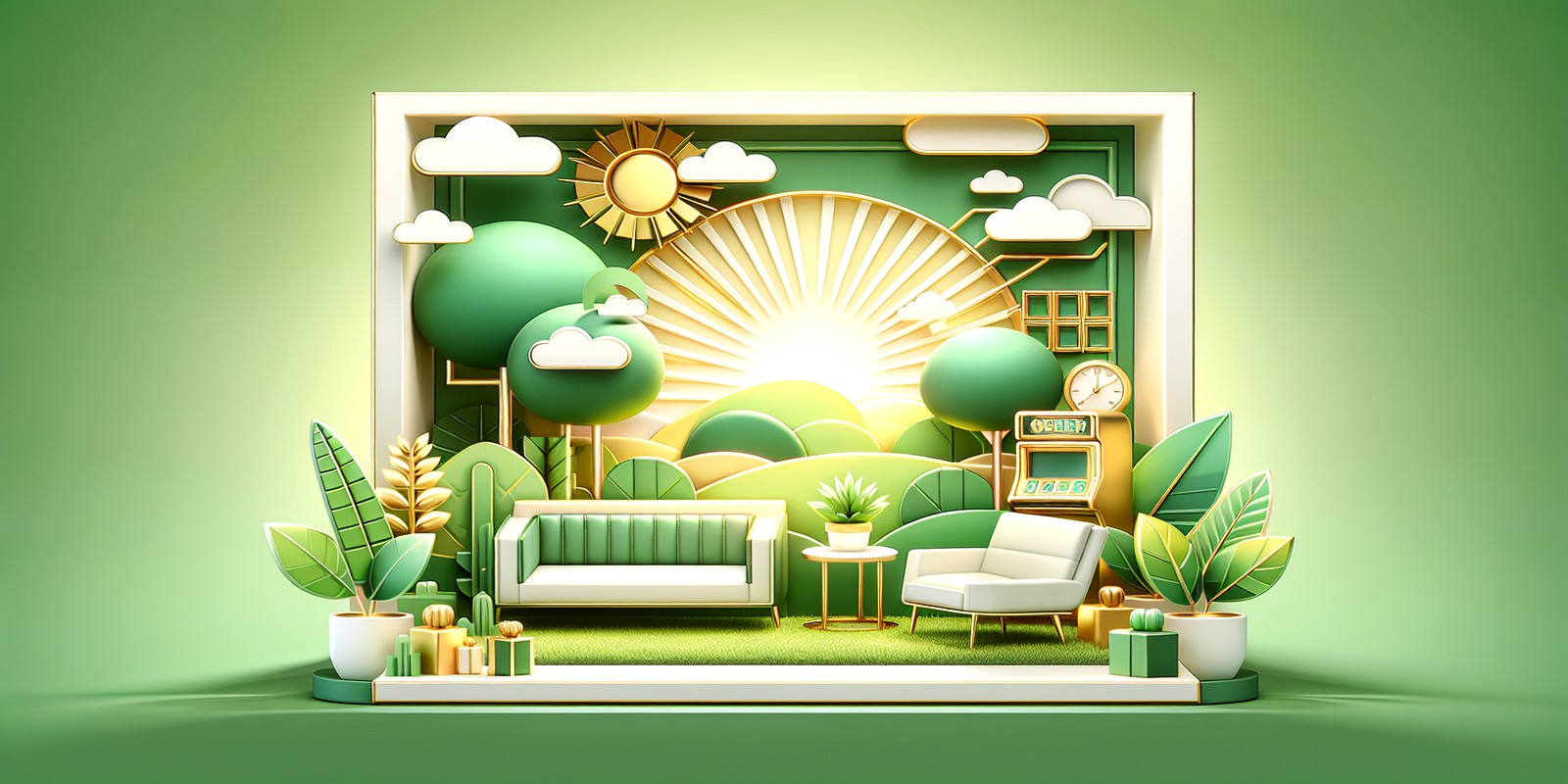 Unlock Teen Patti 51 Bonus: Your Winning Strategy for 2025 - Gaming Guide Guide for international | 24Betting