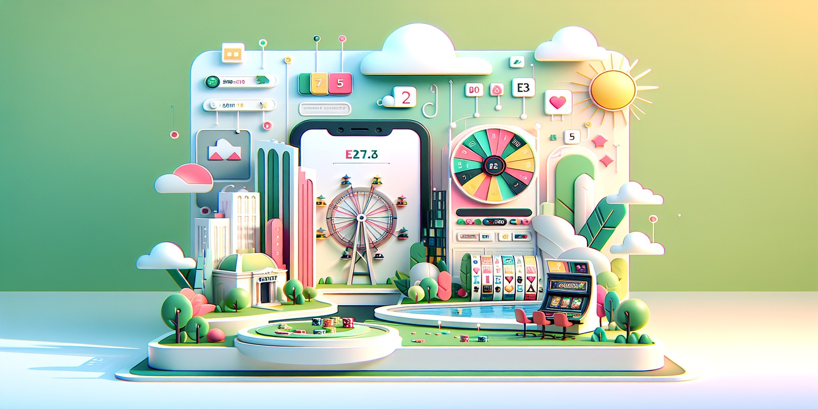 Unlock the 51 Bonus: Teen Patti Strategies for 2025 Success - Gaming Guide Guide for global | 24Betting