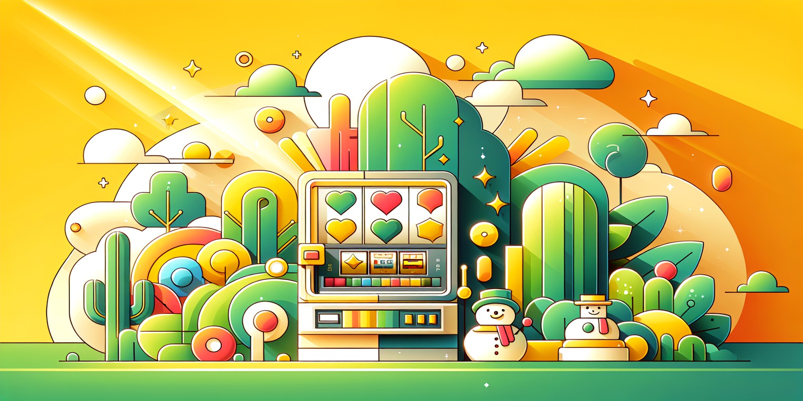 Unlock effective strategies for 'The Call 2' slot game at 24Betting for Pakistani players.