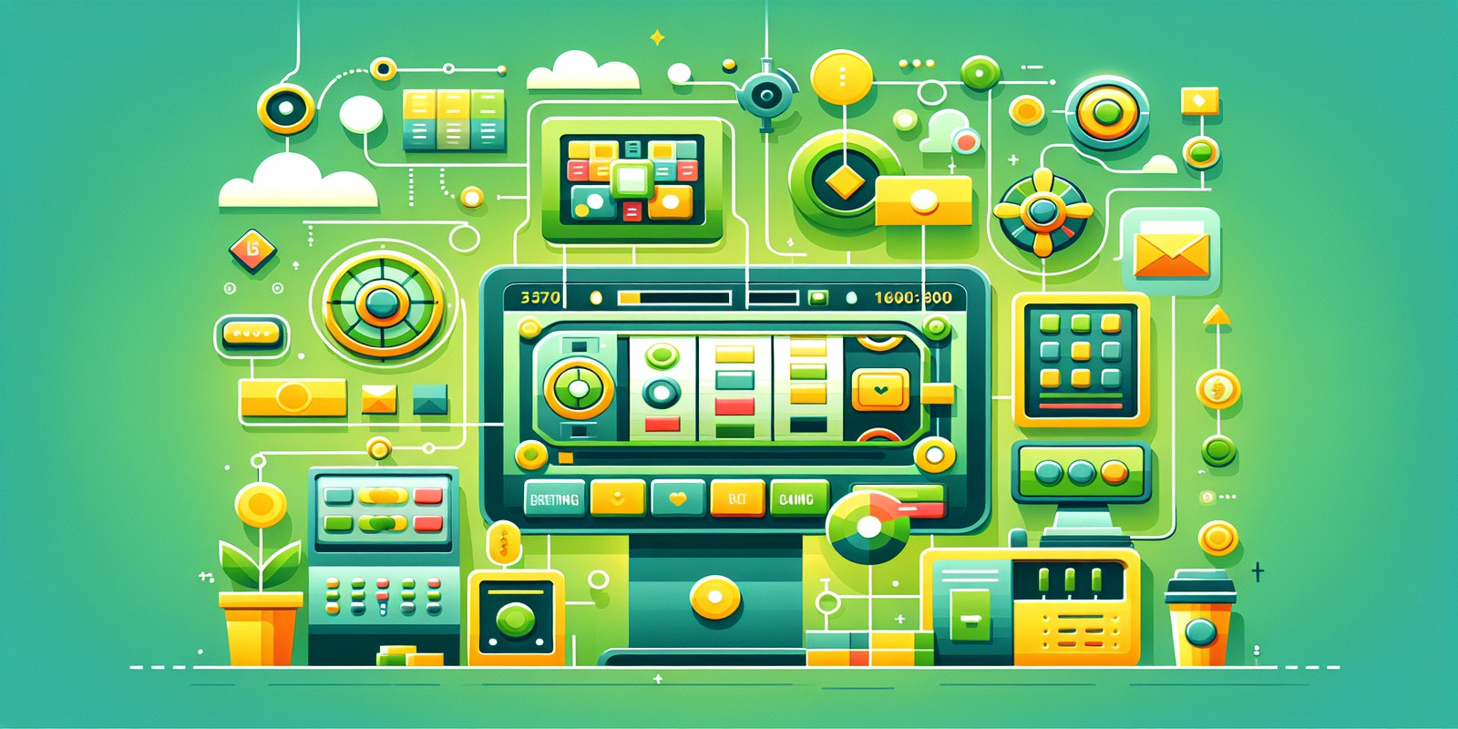 Unlock the Secrets of Teen Patti 51 Bonus at 24Betting - Guide for Pakistan Players