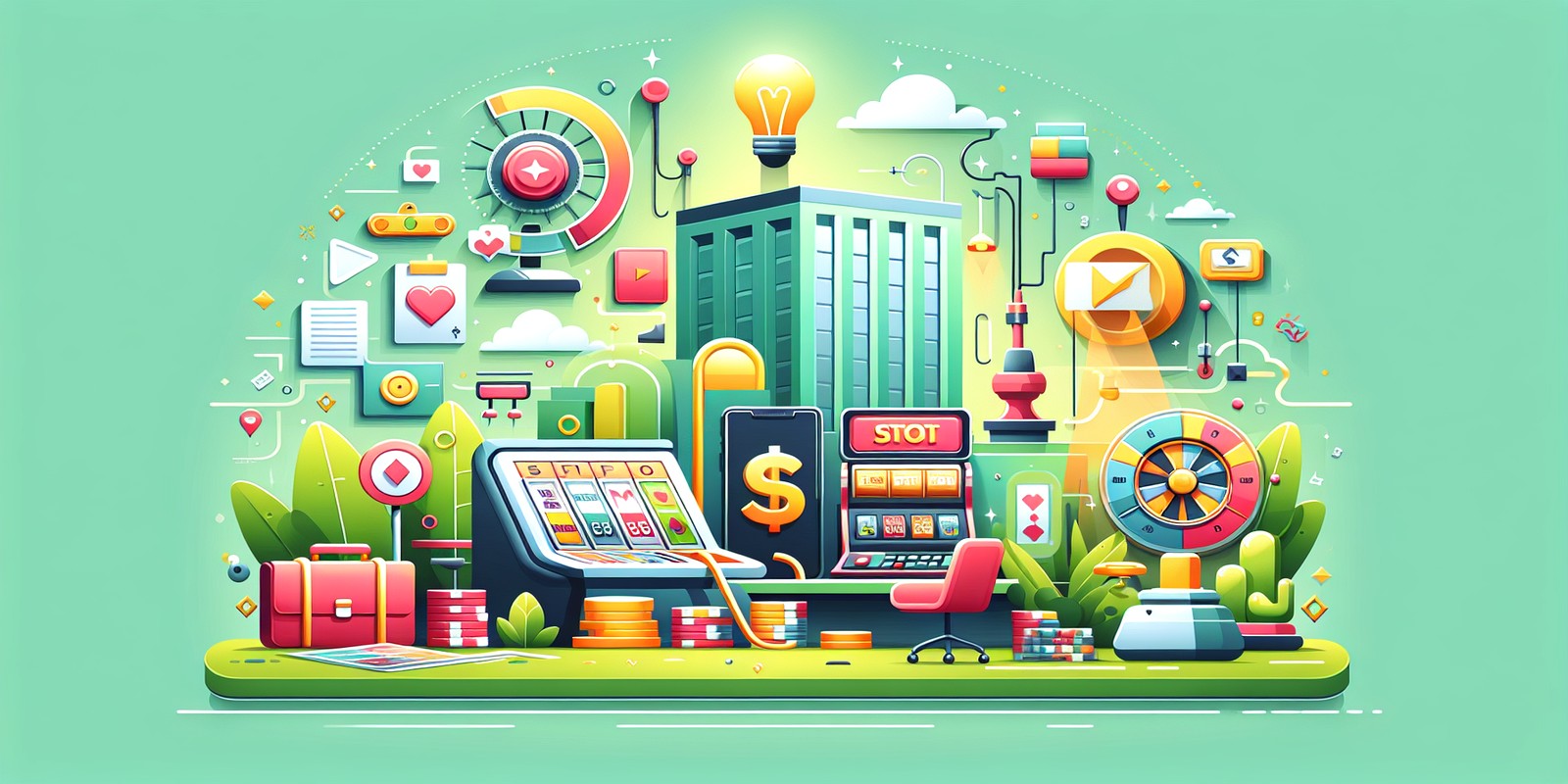 Unlock Thrills: Discover 'The Call 2' Slot Strategies for Big Wins 2025 at 24Betting