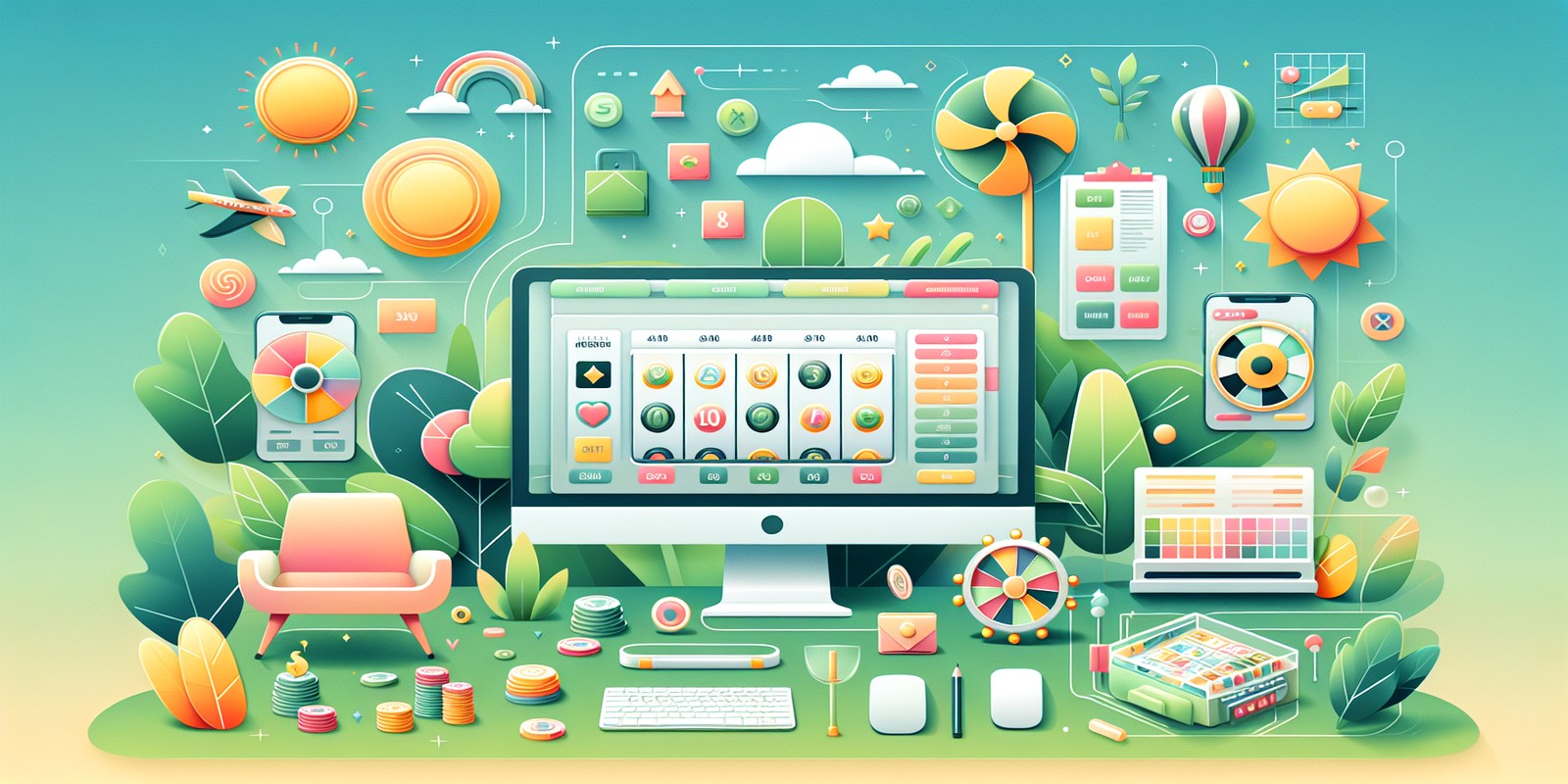 Unlock Winning Secrets: Novomatic Casino Strategies for 2025 - Gaming Guide Guide for pakistani | 24Betting