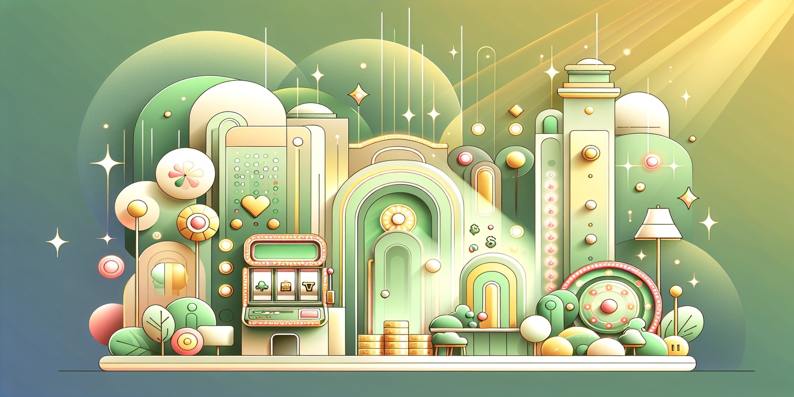 Unlocking Earning Potential: Teen Patti Slots Guide for 2025 - Insights for Pakistani Players on 24Betting