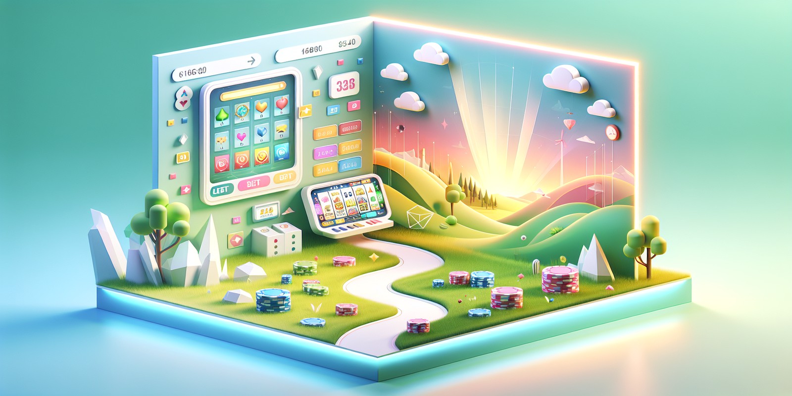 Unlocking Teen Patti 51 Bonus - A Comprehensive Guide for Pakistani Gamers at 24Betting