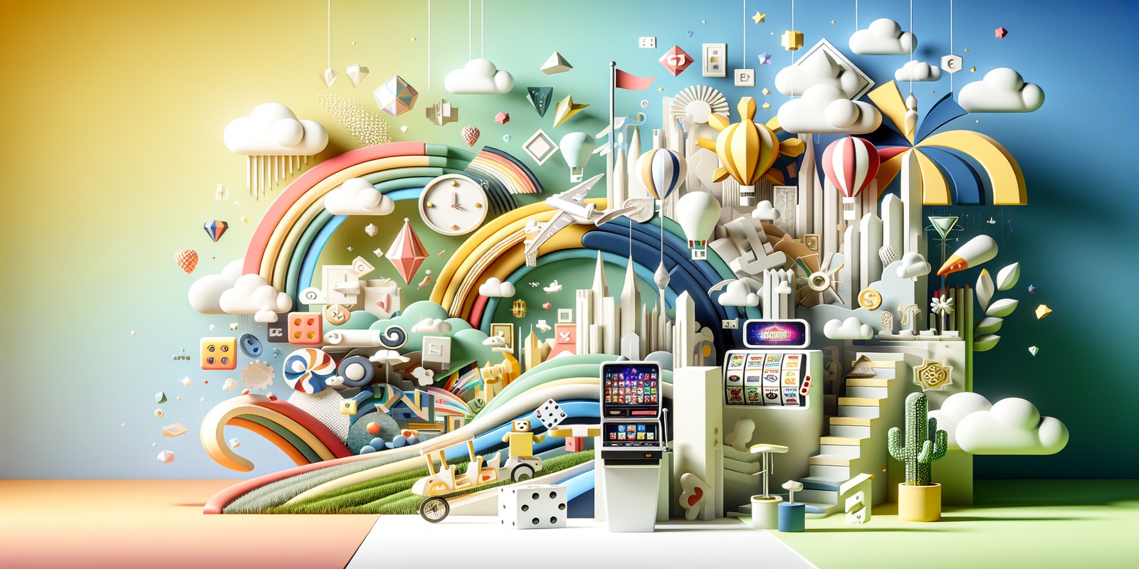 Unlocking Teen Patti Earnings: Strategies for Slot Success in 2025 - Slot Strategy Guide for international | 24Betting