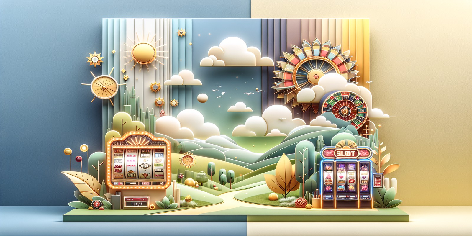 Unlocking 'The Call 2': Strategies for Big Wins in 2025 - Gaming Guide Guide for pakistani | 24Betting