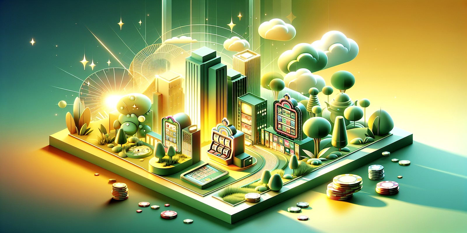 Unlocking Wins: Earning with Teen Patti Strategies in Slots 2025 - A complete guide by 24Betting for Pakistani players.