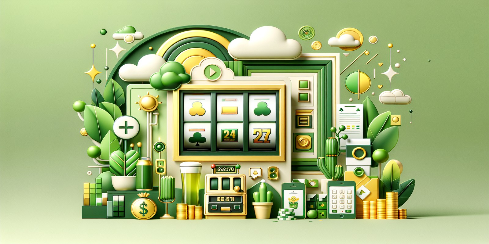 Winning Strategies for Teen Patti Slots: Profit in Pakistan 2025 - Slot Strategy Guide for Players | 24Betting