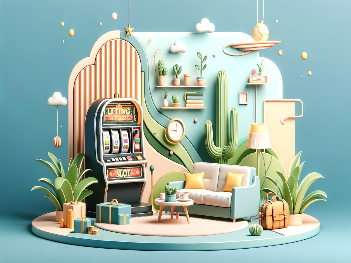 Dive into 24Betting's Aviator Game